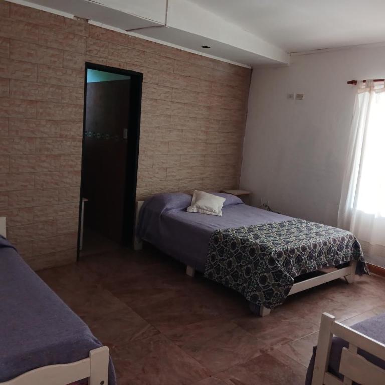 Lodemabel - Casa de 2 dormitorios - 2