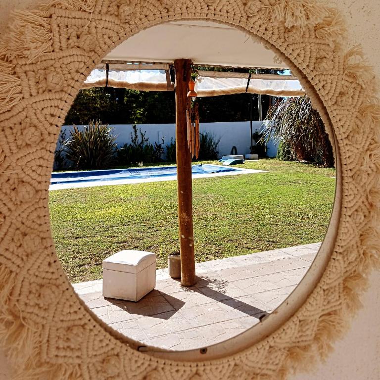 Lodemabel - Casa de 2 dormitorios - 5