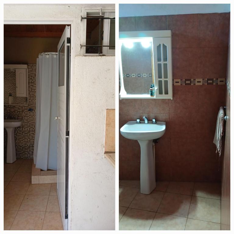 Lodemabel - Casa de 2 dormitorios - 7