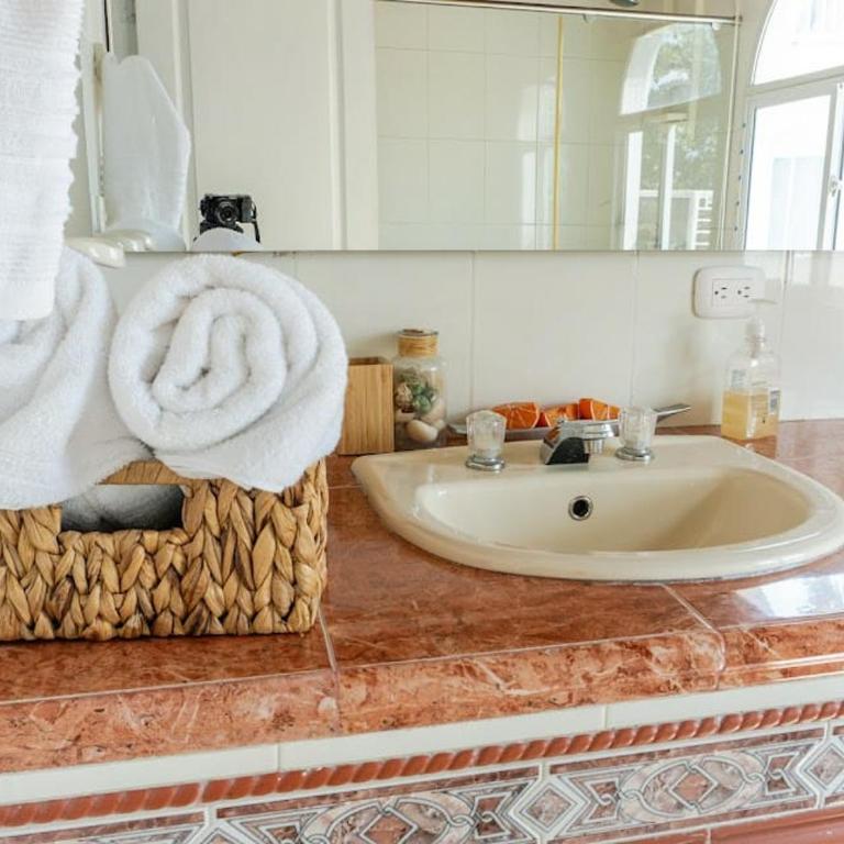 Ricaurte de lujo - Apartamento de 3 dormitorios - 2