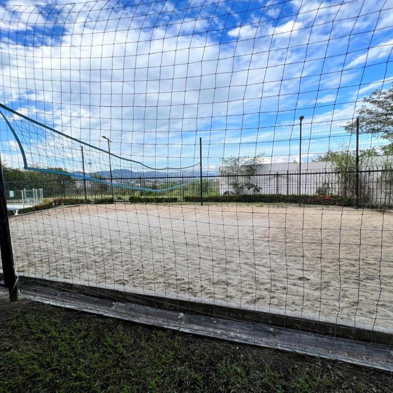 Ricaurte de lujo - Apartamento de 3 dormitorios - 16
