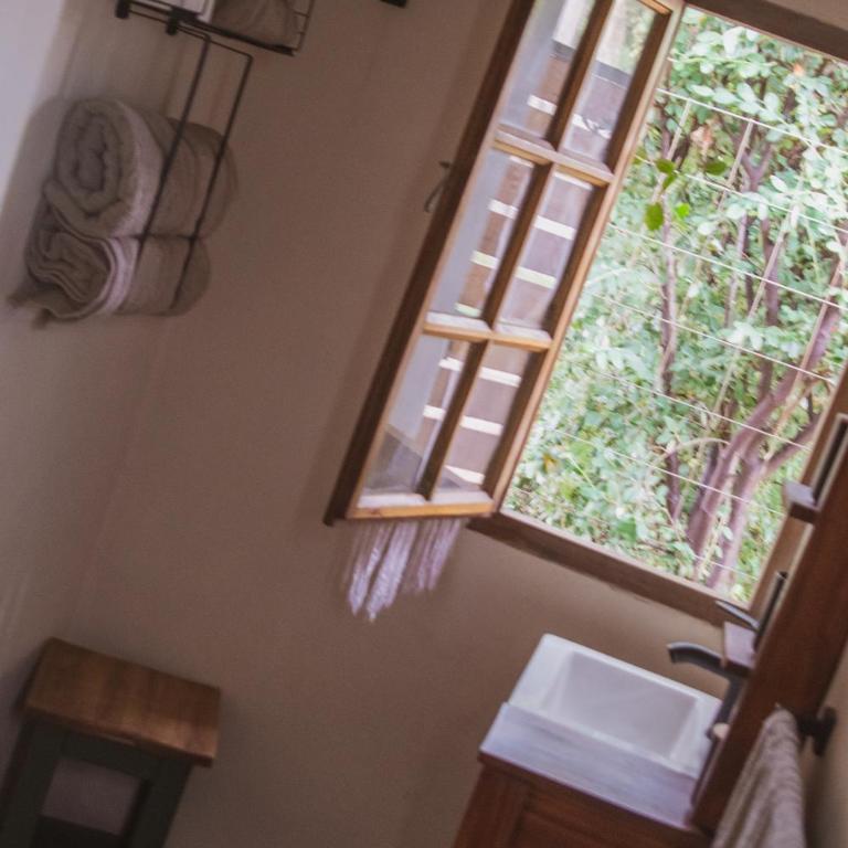 Aware - Apartamento de 1 dormitorio - 10