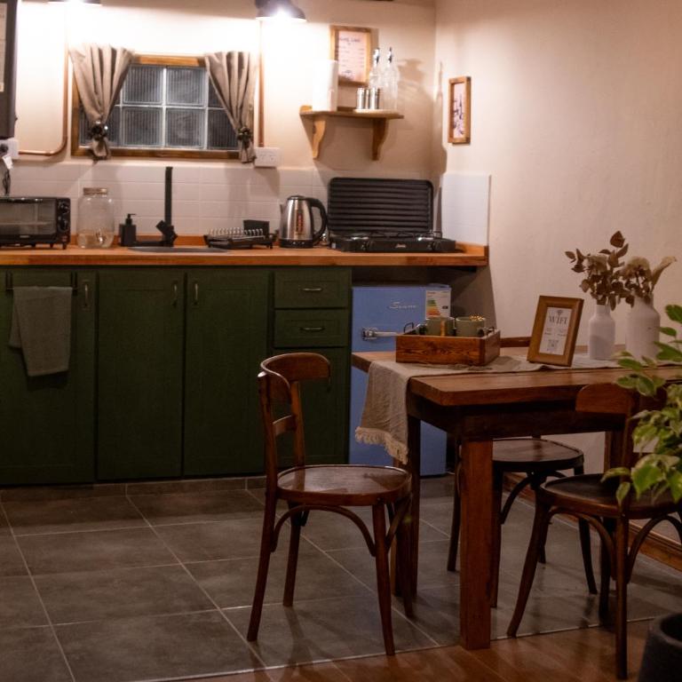 Aware - Apartamento de 1 dormitorio - 15