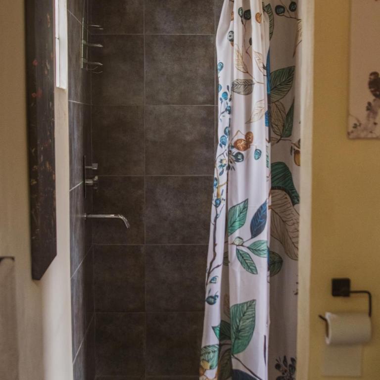 Aware - One-Bedroom Apartment - 16