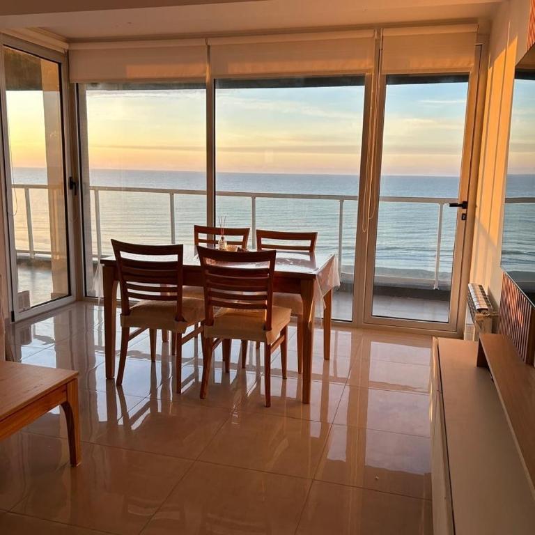 Buena vista ll, Monte Hermoso,Argentina - Apartamento de 1 dormitorio - 8