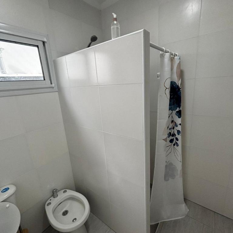 DEPTO POR DIA en Tandil JUANA - Apartamento de 1 dormitorio - 6