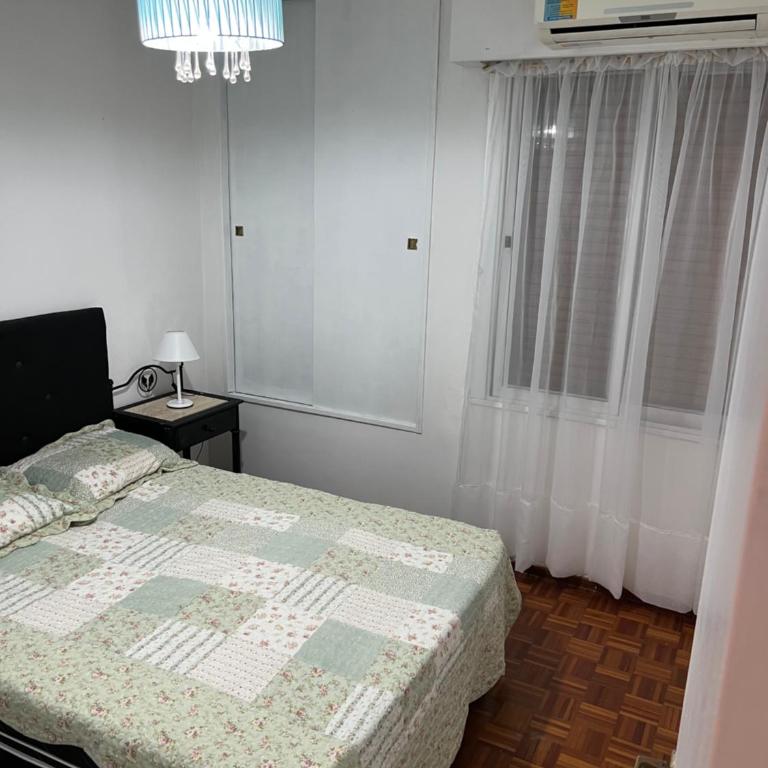 Depto del sur - Apartamento de 2 dormitorios - 5