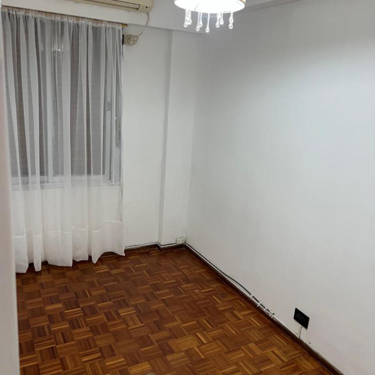 Depto del sur - Apartamento de 2 dormitorios - 2