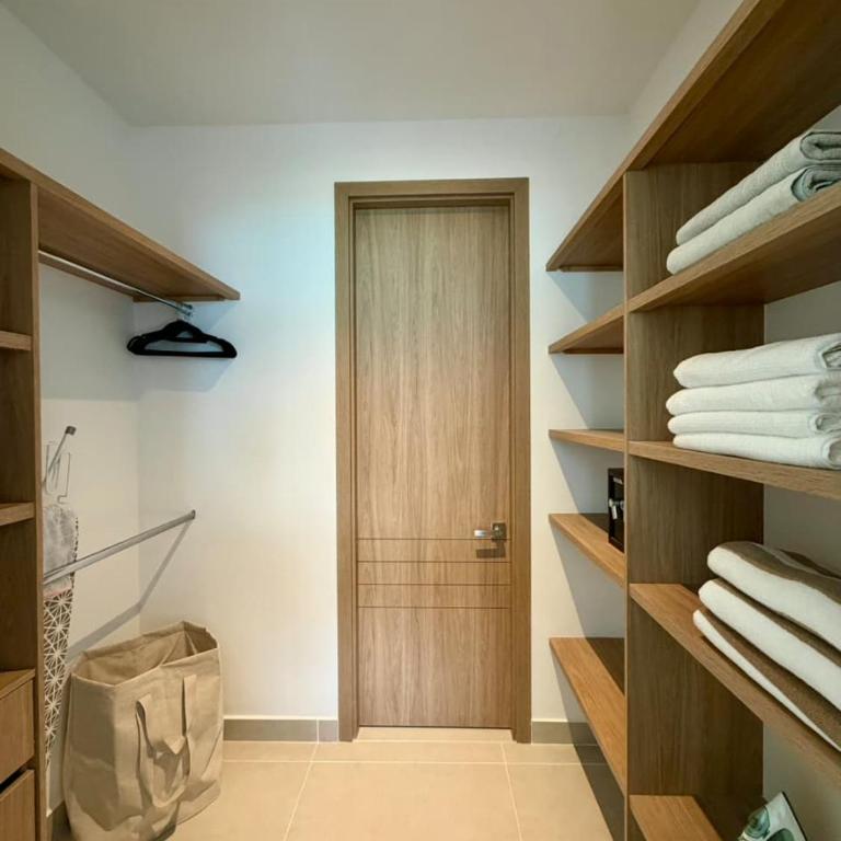 Baia Kristal de Lujo - Two-Bedroom Apartment - 58
