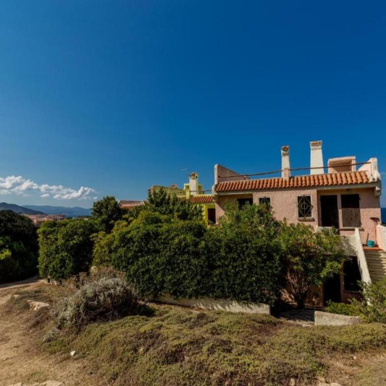 Apartment with sea view and great roof terrace - One-Bedroom Apartment - 4