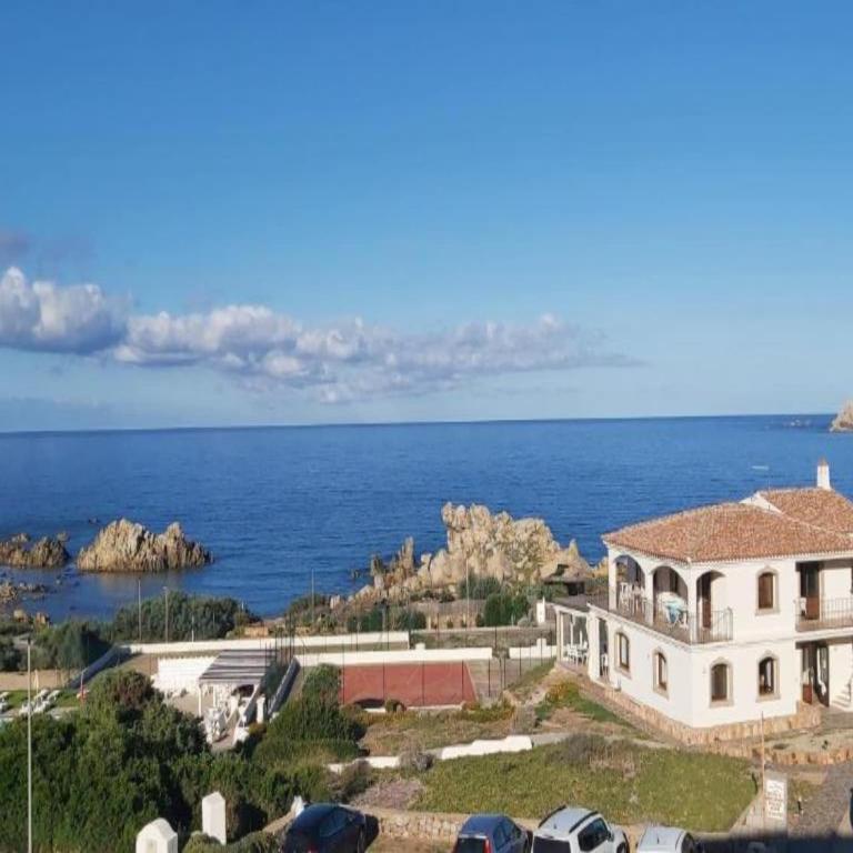 Apartment with sea view and great roof terrace - Two-Bedroom Apartment - 3