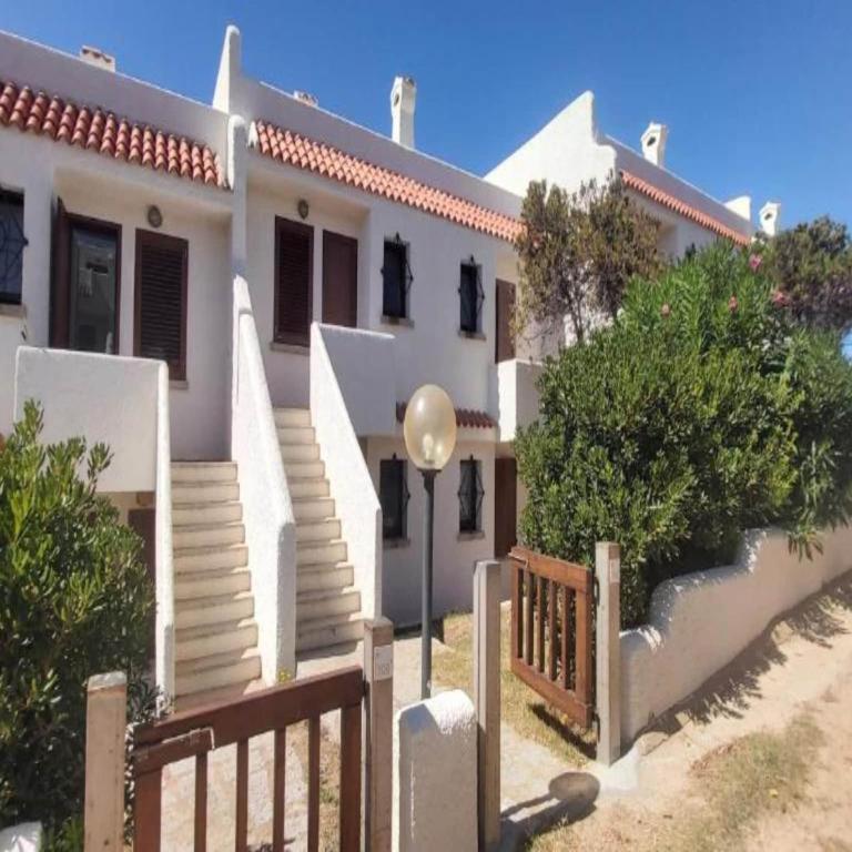 Apartment with sea view and great roof terrace - Two-Bedroom Apartment - 6