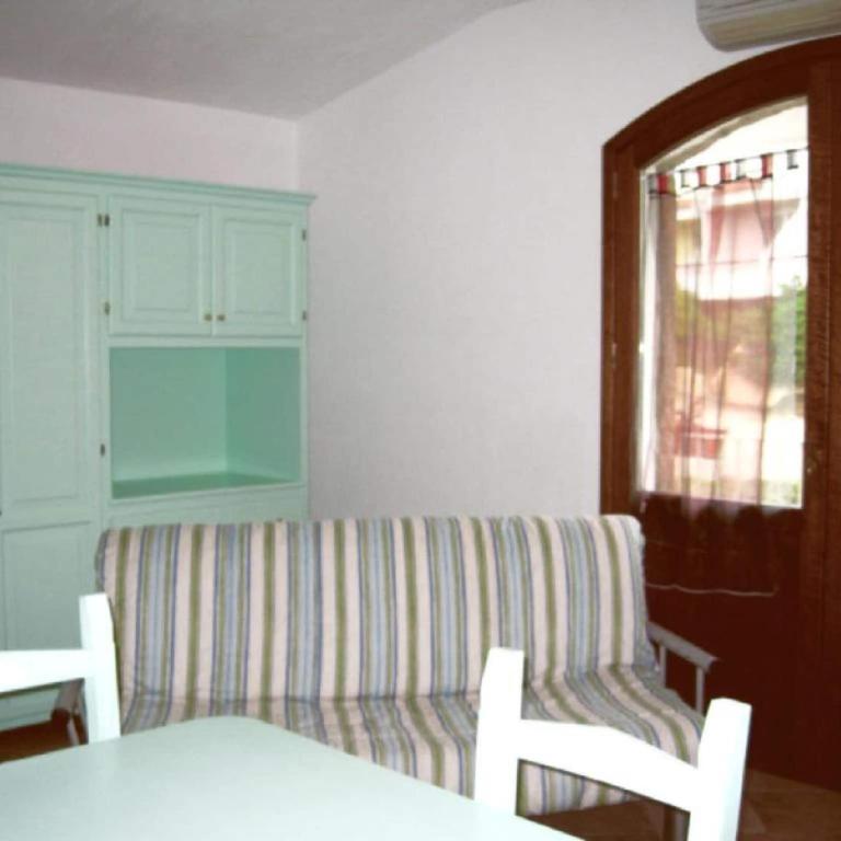 Apartment with sea view and great roof terrace - Two-Bedroom Apartment - 15