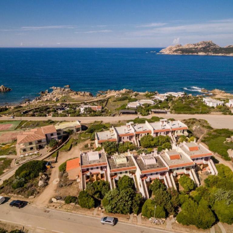 Apartment with sea view and great roof terrace - Two-Bedroom Apartment - 2
