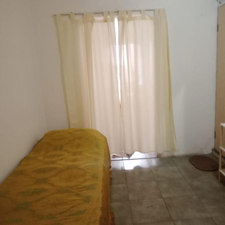 Departamento en el corazón de san telmo - Apartamento de 1 dormitorio - 6