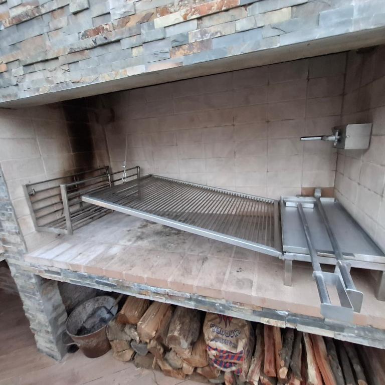Casa en Punta del Este - Casa de 7 dormitorios - 22
