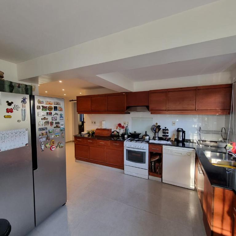 Casa en Punta del Este - Casa de 7 dormitorios - 25