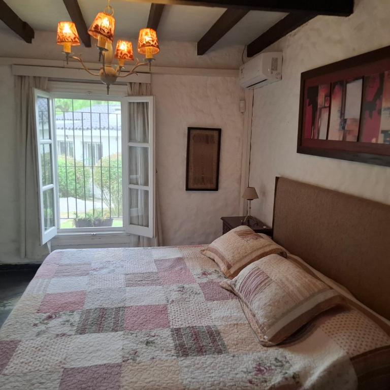 Casa en Punta del Este - Casa de 7 dormitorios - 30
