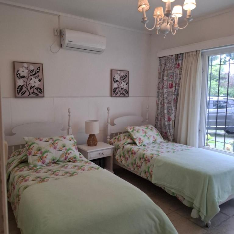 Casa en Punta del Este - Casa de 7 dormitorios - 32
