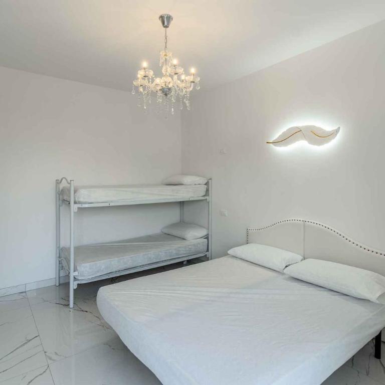 Apartment with Pool in Bibione 53920 - Appartamento - 4