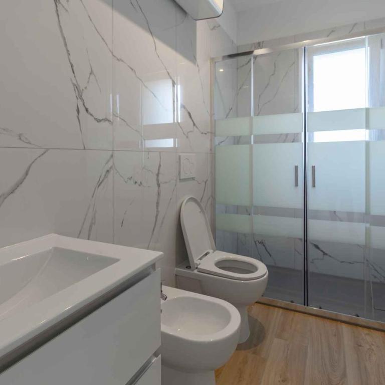 Apartment with Pool in Bibione 53920 - Appartamento - 6