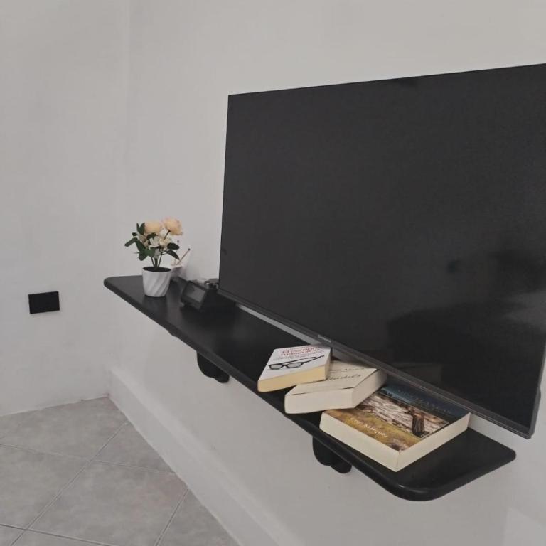 Galápagos Islands-Apartment in Santa Cruz - One-Bedroom Apartment - 16