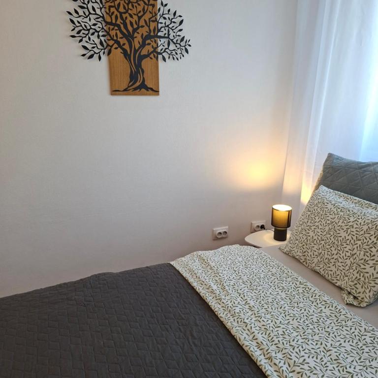 Family - Apartman sa 2 Spavaće Sobe - 1