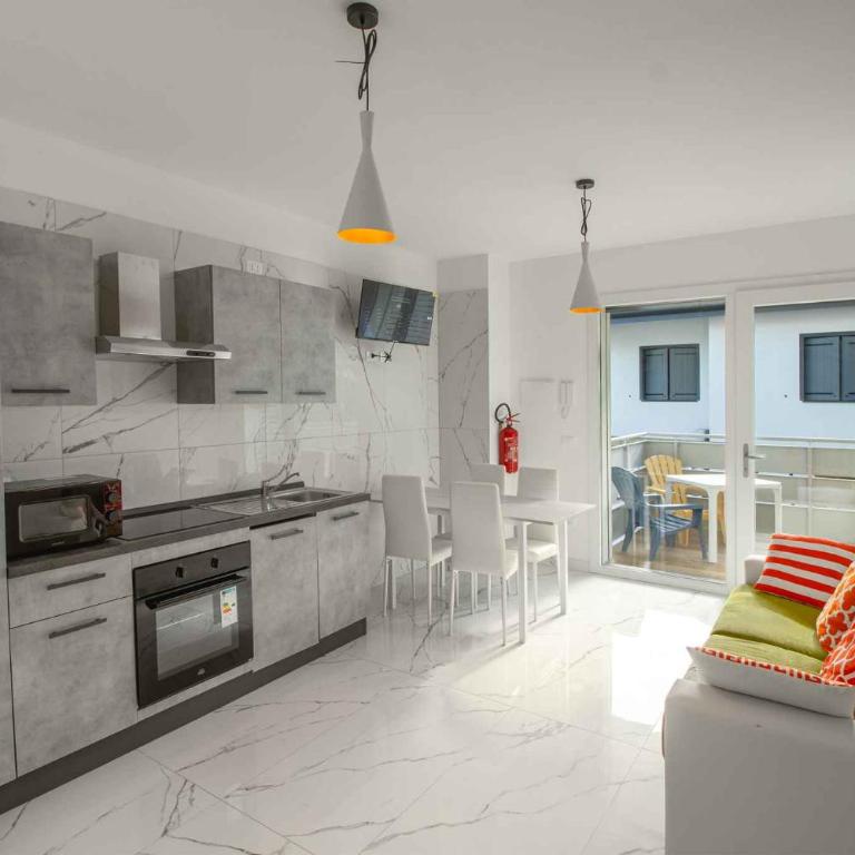 Apartment with Pool in Bibione 54751 - Appartamento - 3