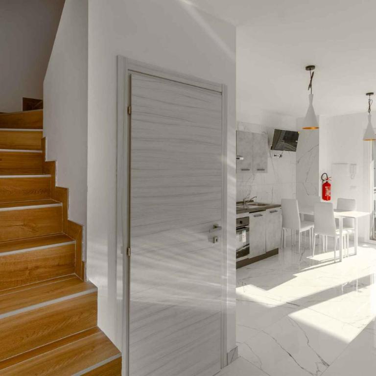 Apartment with Pool in Bibione 54751 - Appartamento - 4