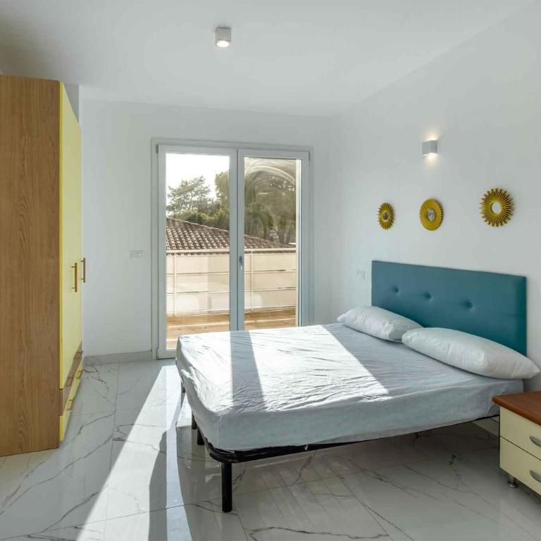 Apartment with Pool in Bibione 54751 - Appartamento - 6
