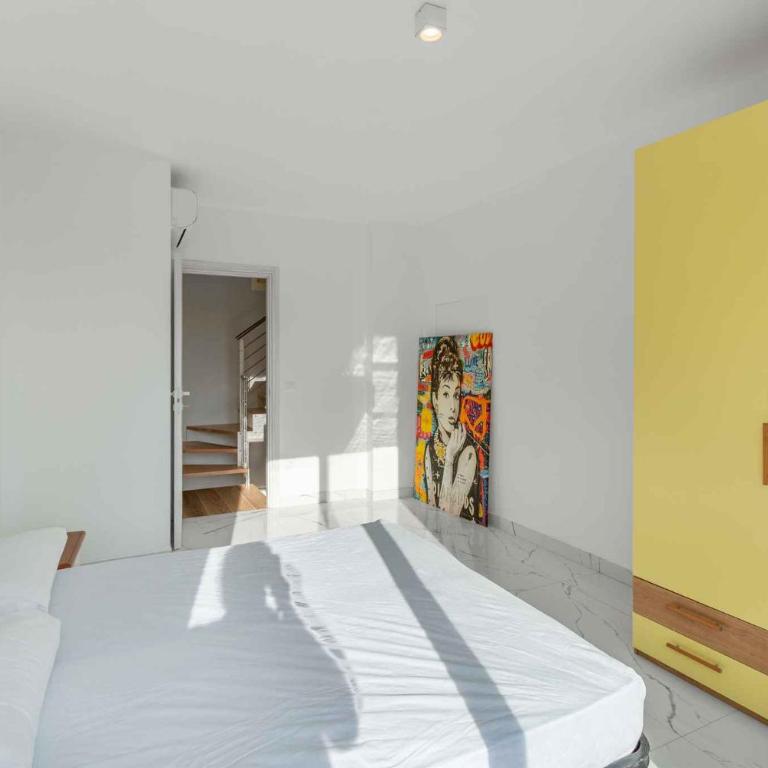 Apartment with Pool in Bibione 54751 - Appartamento - 7