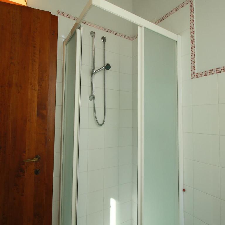 Holiday home with pool near Assisi - Casa Vacanze con 2 Camere da Letto - 33