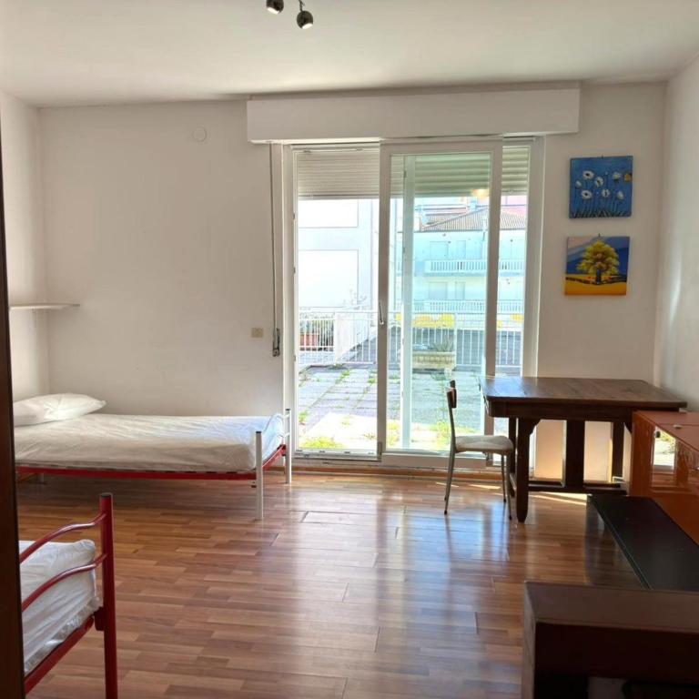 Apartment near Beach in Bibione 54747 - Appartamento - 6