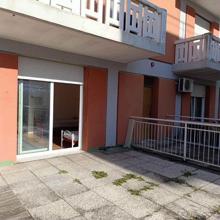 Apartment near Beach in Bibione 54747 - Appartamento - 18