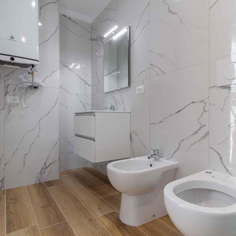 Apartment with Pool in Bibione 54749 - Appartamento - 8