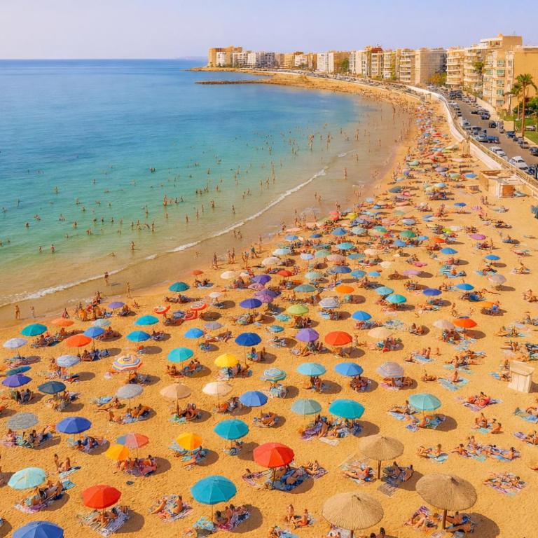 Aparthotel Casa Antonie - Two-Bedroom Apartment - 24