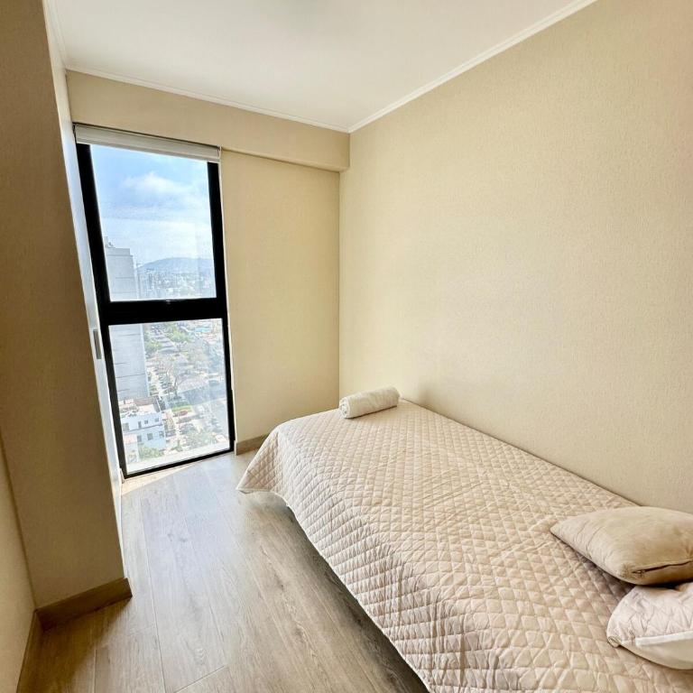 Roosevelt 2004 - Apartment in Miraflores 2 bedrooms - Apartamento de 2 dormitorios - 41