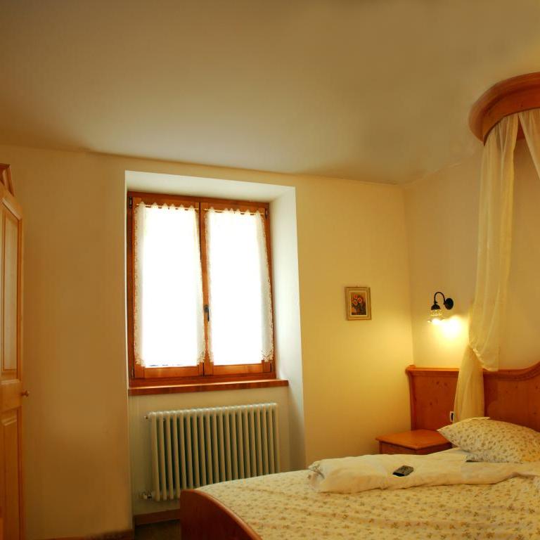 Cà mea Dina Apartments - Appartamento Familiare con 1 Camera da Letto - 5