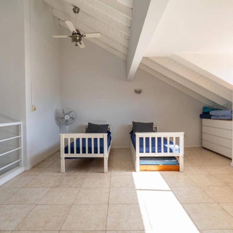 Almar relax - Apartamento de 3 dormitorios - 6
