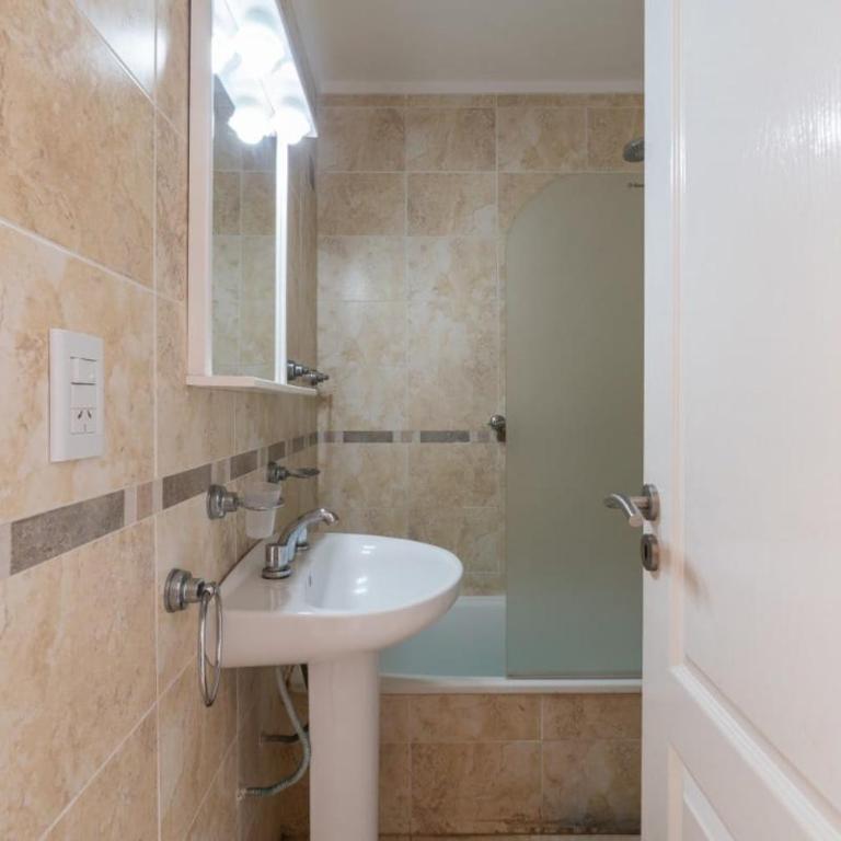 Almar relax - Apartamento de 3 dormitorios - 13