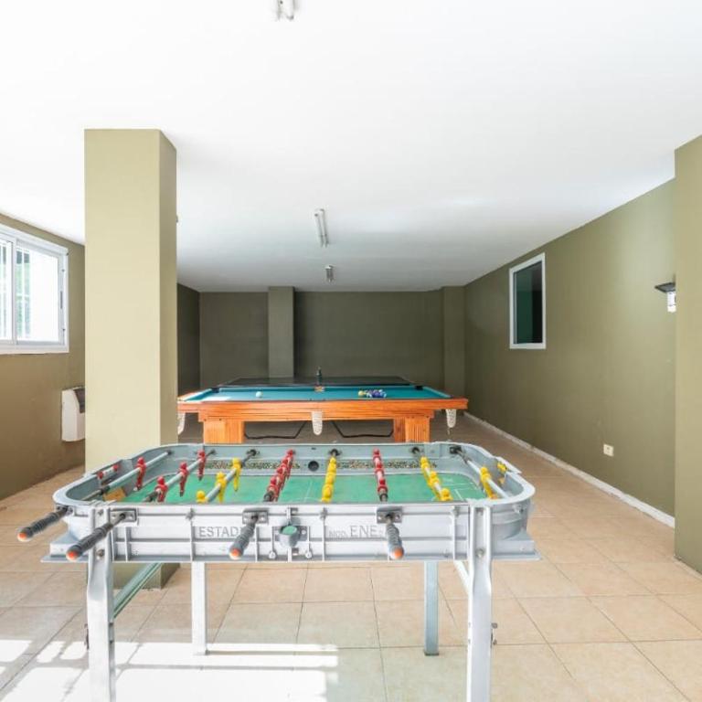 Almar relax - Apartamento de 3 dormitorios - 16