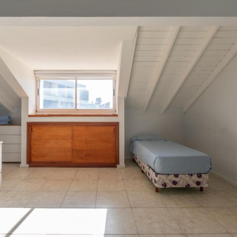 Almar relax - Apartamento de 3 dormitorios - 18