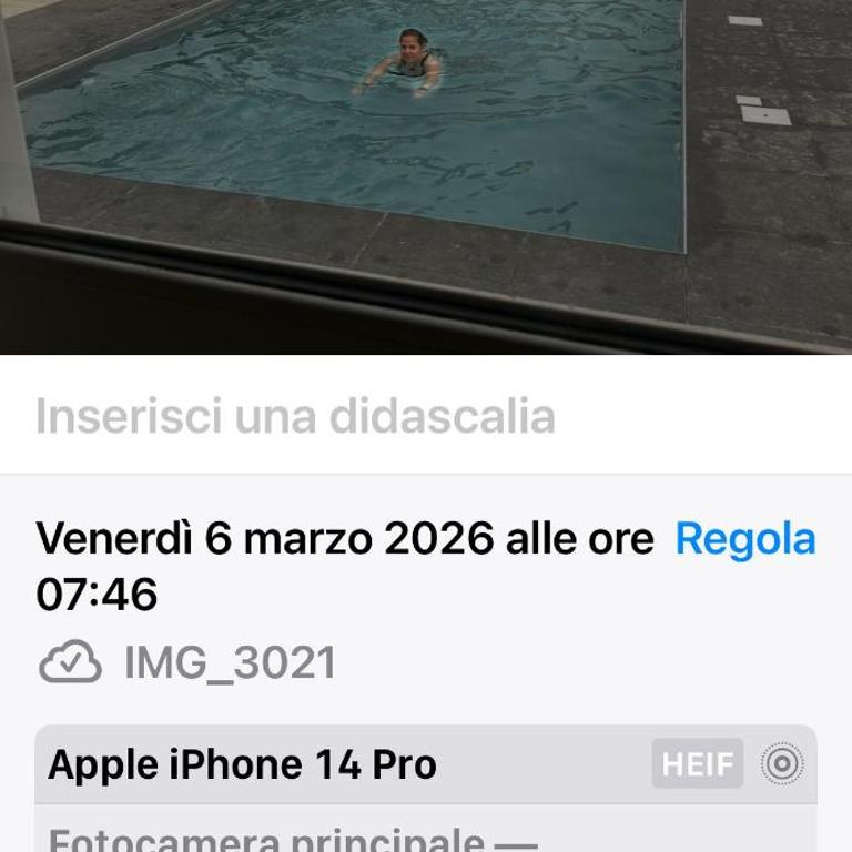 La Casetta di Camelia - Appartamento con 2 Camere da Letto - 54