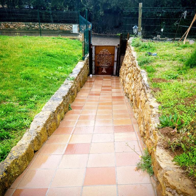Can Carbó - Apartamento de 1 dormitorio - 21