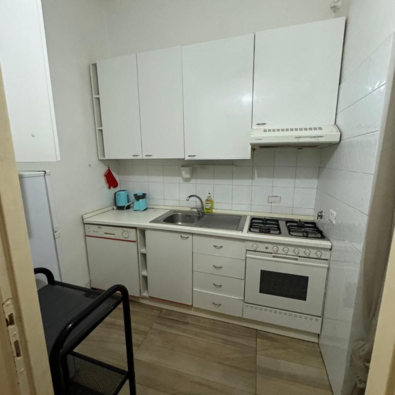 Suite Popolo - Appartamento con 1 Camera da Letto - 4