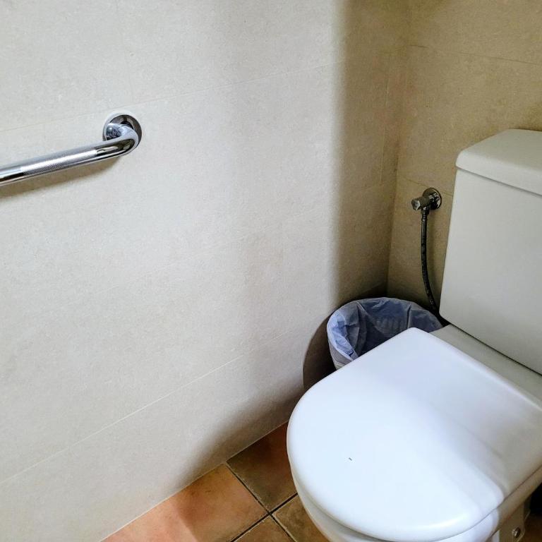 Can Carbó - Apartamento de 1 dormitorio - 8