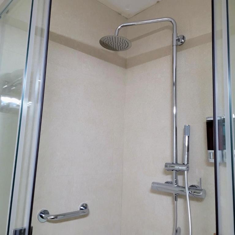 Can Carbó - Apartamento de 1 dormitorio - 7