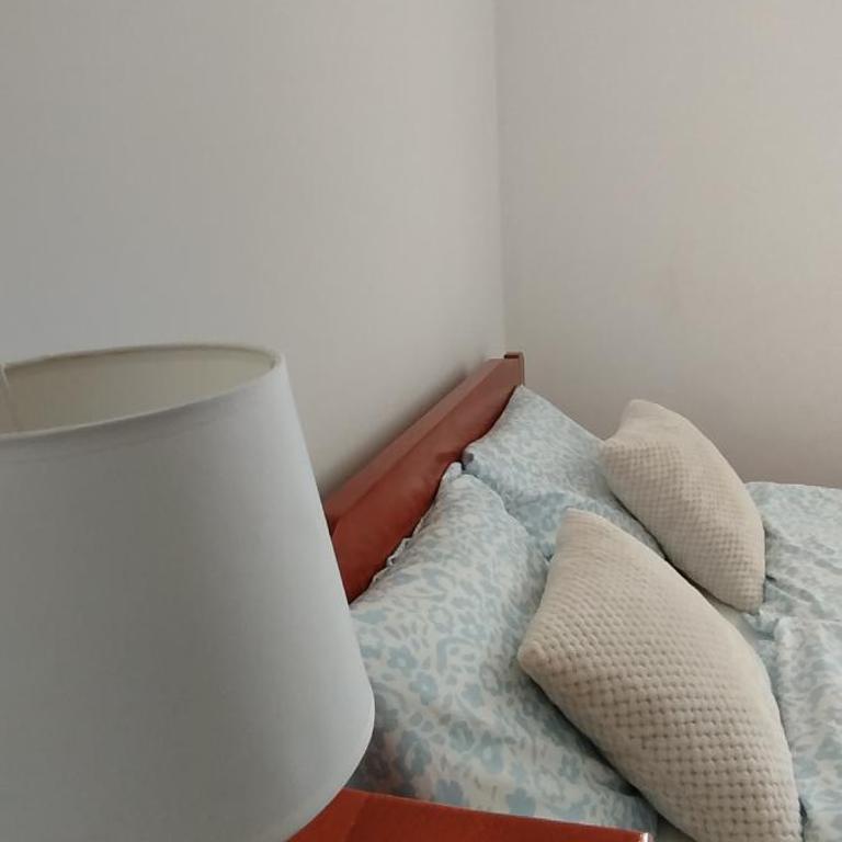 Apartman LiSA - Apartman sa 1 Spavaćom Sobom - 8