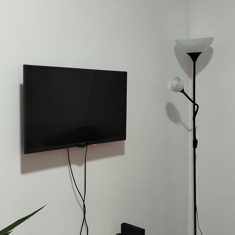 Apartman LiSA - Apartman sa 1 Spavaćom Sobom - 7