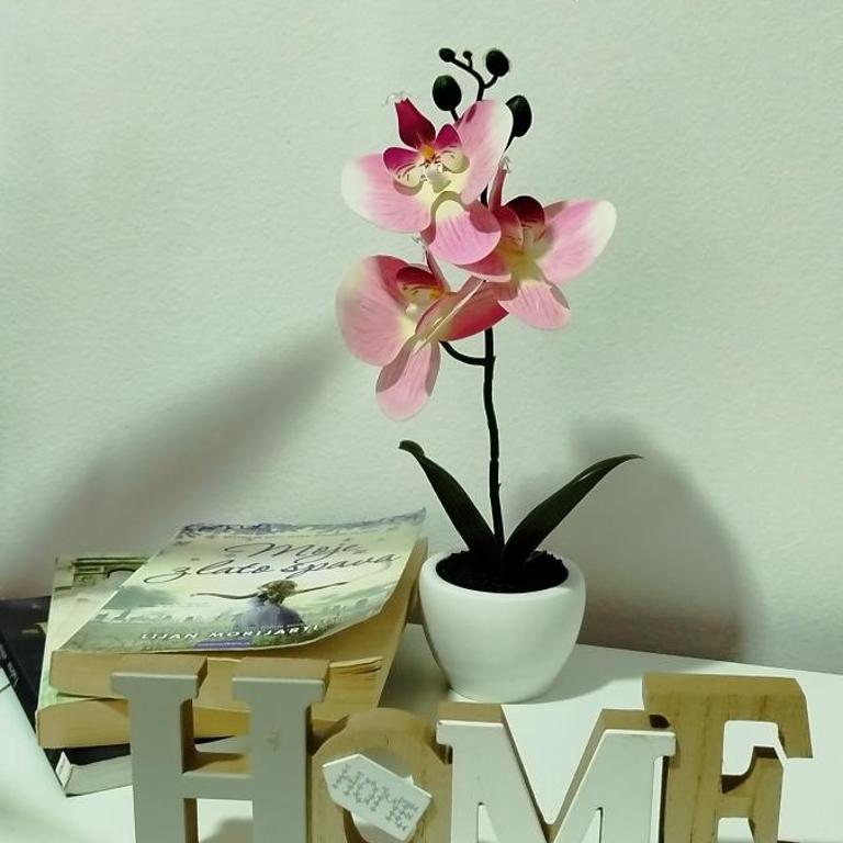 Apartman LiSA - Apartman sa 1 Spavaćom Sobom - 6
